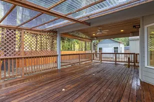 181 Marty Loop, Woodland, WA 98674 - Photo 35