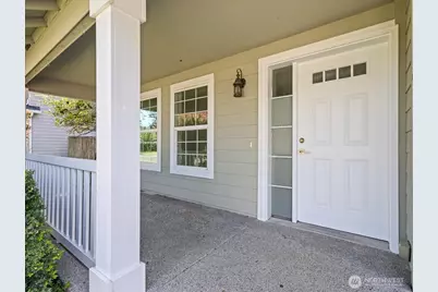 181 Marty Loop, Woodland, WA 98674 - Photo 3