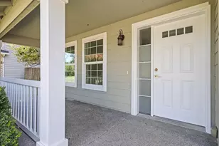 181 Marty Loop, Woodland, WA 98674 - Photo 3