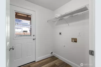 181 Marty Loop, Woodland, WA 98674 - Photo 15