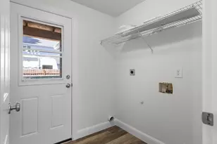 181 Marty Loop, Woodland, WA 98674 - Photo 15
