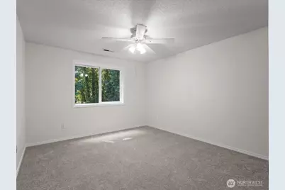 181 Marty Loop, Woodland, WA 98674 - Photo 31