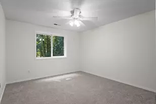 181 Marty Loop, Woodland, WA 98674 - Photo 31