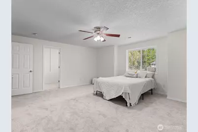 181 Marty Loop, Woodland, WA 98674 - Photo 21