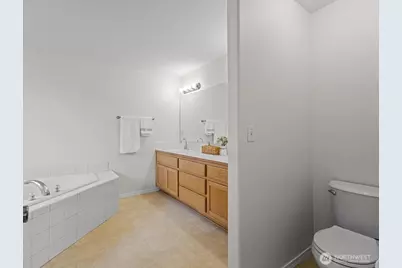 181 Marty Loop, Woodland, WA 98674 - Photo 23