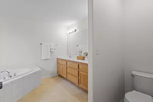 181 Marty Loop, Woodland, WA 98674 - Photo 23