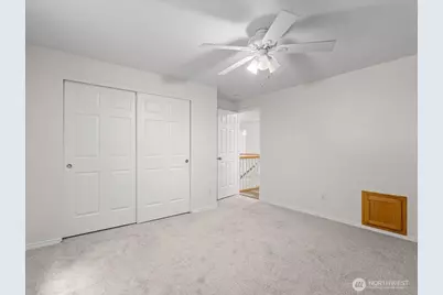 181 Marty Loop, Woodland, WA 98674 - Photo 27