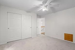181 Marty Loop, Woodland, WA 98674 - Photo 27