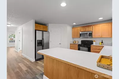 181 Marty Loop, Woodland, WA 98674 - Photo 11