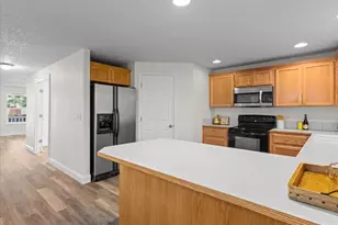 181 Marty Loop, Woodland, WA 98674 - Photo 11