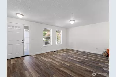 181 Marty Loop, Woodland, WA 98674 - Photo 5