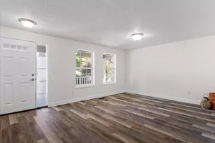 181 Marty Loop, Woodland, WA 98674 - Photo 5