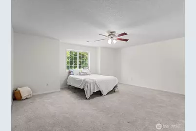 181 Marty Loop, Woodland, WA 98674 - Photo 19