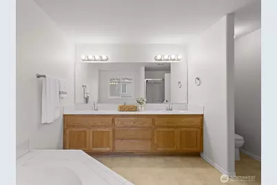 181 Marty Loop, Woodland, WA 98674 - Photo 25