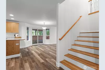 181 Marty Loop, Woodland, WA 98674 - Photo 9