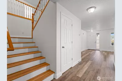181 Marty Loop, Woodland, WA 98674 - Photo 17
