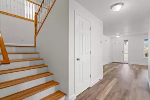 181 Marty Loop, Woodland, WA 98674 - Photo 17