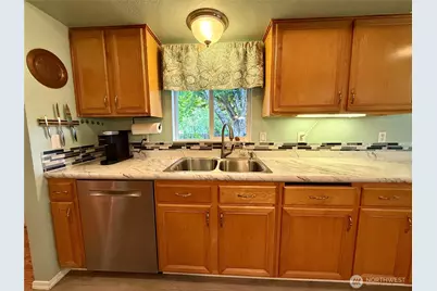 12912 N Alley, Long Beach, WA 98631 - Photo 15