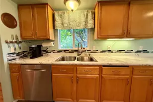 12912 North Alley, Long Beach, WA 98631 - Photo 15