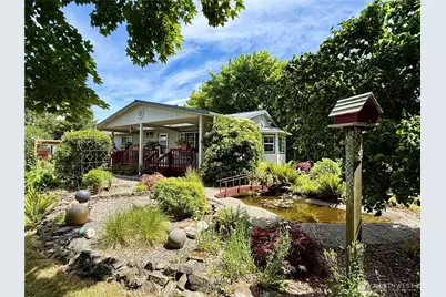 12912 N Alley, Long Beach, WA 98631 - Photo 1