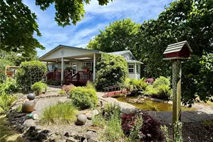 12912 North Alley, Long Beach, WA 98631 - Photo 1