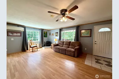 12912 N Alley, Long Beach, WA 98631 - Photo 9