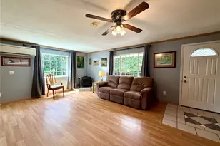 12912 North Alley, Long Beach, WA 98631 - Photo 9