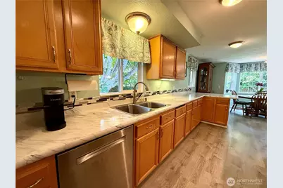 12912 N Alley, Long Beach, WA 98631 - Photo 13