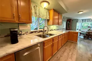 12912 North Alley, Long Beach, WA 98631 - Photo 13