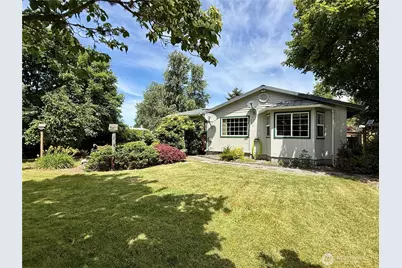 12912 N Alley, Long Beach, WA 98631 - Photo 33