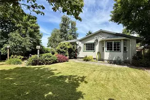 12912 North Alley, Long Beach, WA 98631 - Photo 33