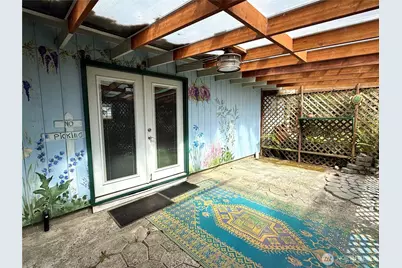 12912 N Alley, Long Beach, WA 98631 - Photo 31