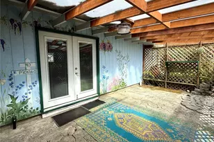 12912 North Alley, Long Beach, WA 98631 - Photo 31