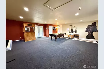 12912 N Alley, Long Beach, WA 98631 - Photo 29