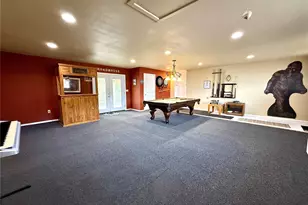 12912 North Alley, Long Beach, WA 98631 - Photo 29