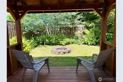12912 N Alley, Long Beach, WA 98631 - Photo 37
