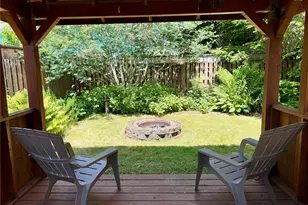 12912 North Alley, Long Beach, WA 98631 - Photo 37
