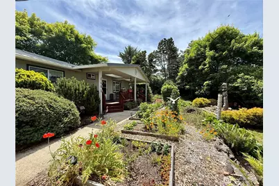 12912 N Alley, Long Beach, WA 98631 - Photo 5