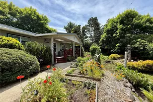 12912 North Alley, Long Beach, WA 98631 - Photo 5