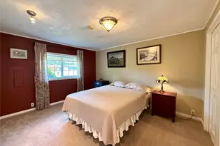 12912 North Alley, Long Beach, WA 98631 - Photo 23