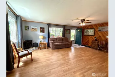 12912 N Alley, Long Beach, WA 98631 - Photo 7