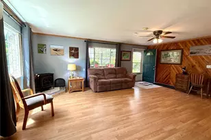 12912 North Alley, Long Beach, WA 98631 - Photo 7