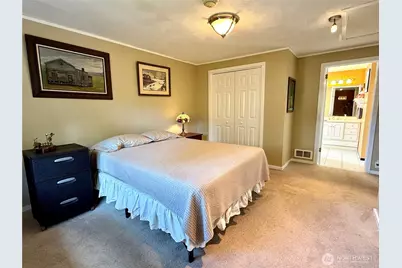 12912 N Alley, Long Beach, WA 98631 - Photo 25