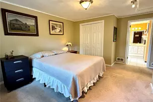 12912 North Alley, Long Beach, WA 98631 - Photo 25