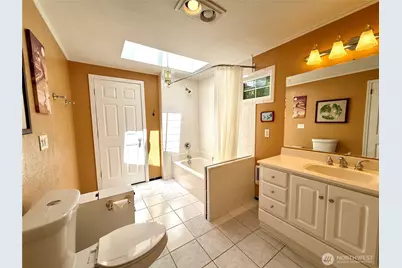 12912 N Alley, Long Beach, WA 98631 - Photo 27