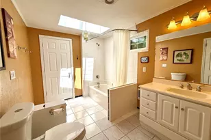 12912 North Alley, Long Beach, WA 98631 - Photo 27