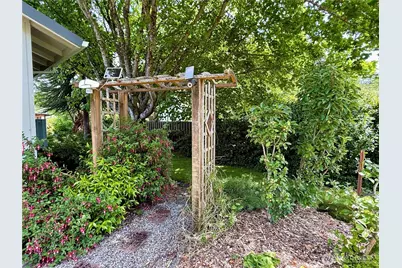12912 N Alley, Long Beach, WA 98631 - Photo 35