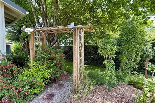 12912 North Alley, Long Beach, WA 98631 - Photo 35