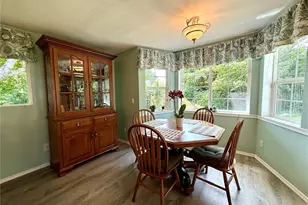 12912 North Alley, Long Beach, WA 98631 - Photo 11