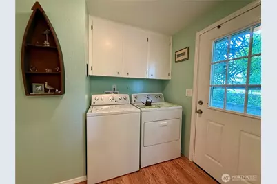 12912 N Alley, Long Beach, WA 98631 - Photo 17